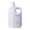[Ramzer] Sữa Tắm Ramzer Amino Acid Smooth Fragrance Shower Gel 1000ml