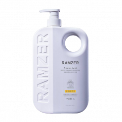 [Ramzer] Sữa Tắm Ramzer Amino Acid Smooth Fragrance Shower Gel 1000ml