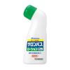 [Hisamitsu] Dầu Xoa Bóp Dạng Lăn Hisamitsu Salonpas 85ml