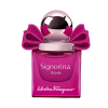 [Salvatore Ferragamo] Salvatore Ferragamo Signorina Ribelle Mini 20ML