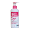 [Saugella] Dung dịch vệ sinh bé gái Saugella Girl 200ml