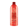 [Tesori d'Oriente] Sữa Tắm Tesori d'Oriente Bagno Crema Aromatico Bath Cream 500ml Xích Đỏ