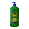 [Suave] Sữa tắm cho bé Suave Kids 3in1 532ml