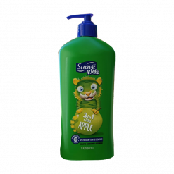 [Suave] Sữa tắm cho bé Suave Kids 3in1 532ml