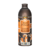 [Tesori d'Oriente] Sữa Tắm Tesori d'Oriente Bagno Crema Aromatico Aromatic Bath Cream 500ml Xích Nâu