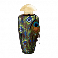 [The Merchant of Venice] The Merchant Of Venice Imperial Emerald EDP