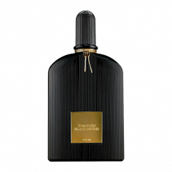 [Tom Ford] Tom Ford Black Orchid EDP