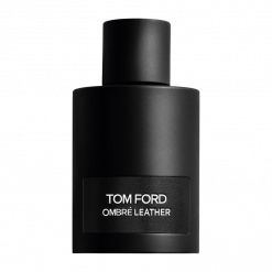 [Tom Ford] Tom Ford Ombre Leather EDP