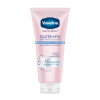 [Vaseline] Sữa Dưỡng Thể Vaseline Gluta-Hya Body Tone-Up UV Lotion Niacinamide Tone-Up 4X 300ml