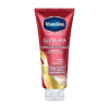 [Vaseline] Sữa Dưỡng Thể Vaseline Gluta-Hya Serum Burst Lotion Pro-Age Restore 70X 330ml