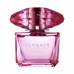 [Versace] Versace Bright Crystal Absolu EDP
