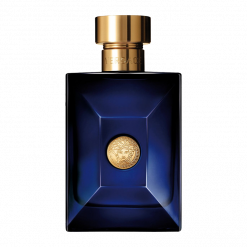 [Versace] Versace Dylan Blue Pour Home EDT