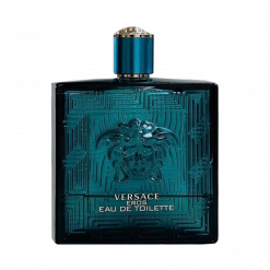 [Versace] Versace Eros EDT