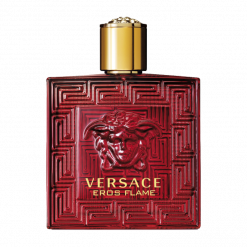 [Versace] Versace Eros Flame EDP
