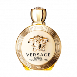 [Versace] Versace Eros Pour Femme EDP