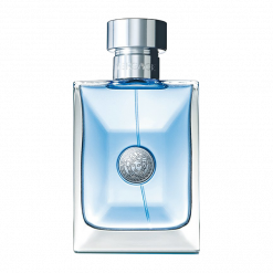 [Versace] Versace Pour Homme EDT