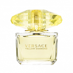 [Versace] Versace Yellow Diamond EDT