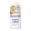 [White Conc] Sữa Tắm White Conc Body Shampoo 360ml