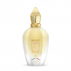 [Xerjoff] Xerjoff Naxos EDP