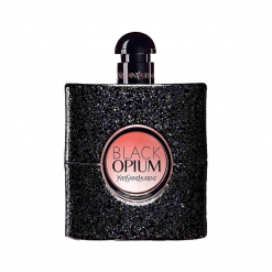 [YSL] Yves Saint Laurent Black Opium EDP