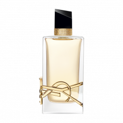 [YSL] Yves Saint Laurent Libre EDP