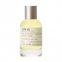 [Le Labo] Le Labo Lys 41 EDP