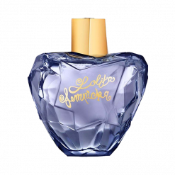 [Lolita Lempicka] Lolita Lempicka EDP