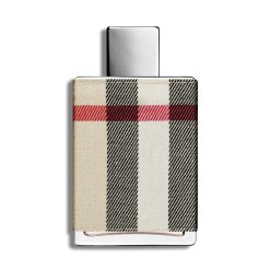 [Burberry] Burberry London For Women EDP