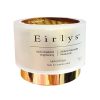 [Eirlys] Kem Dưỡng Da Ban Đêm Eirlys Alpha-Melight Cream 50ml
