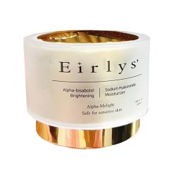 [Eirlys] Kem Dưỡng Da Ban Đêm Eirlys Alpha-Melight Cream 50ml