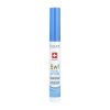 [Eveline] Tinh Chất Dưỡng Mi Eveline 8 in 1 Total Action Lash Therapy 10ml
