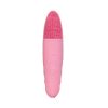 [KyungLab] Máy Rửa Mặt KyungLab Facial Brush & Massage