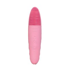 [KyungLab] Máy Rửa Mặt KyungLab Facial Brush & Massage