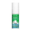 [Watsons] Xịt Thơm Miệng Watsons Peppermint Mouth Spray 15ml Xanh Lá