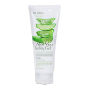[Arrahan] Tẩy Da Chết Arrahan Aloe Vera Peeling Gel 180ml Lô Hội