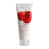 [Arrahan] Tẩy Da Chết Arrahan Apple Peeling Gel 180ml Táo