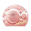 [Banobagi] Mặt Nạ Banobagi Super Collagen Mask Retinol (10 Miếng)