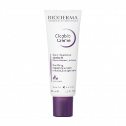 [Bioderma] Kem Dưỡng Da Bioderma Cicabio Creme 40ml