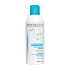 [Bioderma] Xịt Khoáng Bioderma Hydrabio Brume 300ml