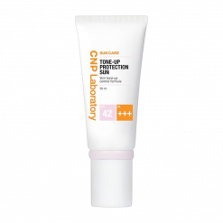 [CNP Laboratory] Kem Chống Nắng CNP Laboratory Sun Care Tone-up Protection Sun