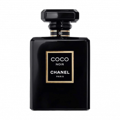 [Chanel] Chanel Coco Noir EDP