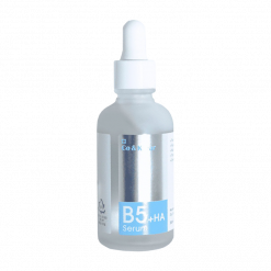 [Co & K'lear] Tinh Chất Co & K'lear B5+HA Serum 50ml