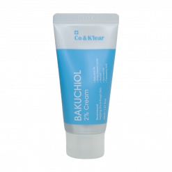 [Co & K'lear] Kem Dưỡng Da Co & K'lear Bakuchiol 2% Cream 30ml