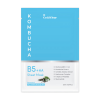 [Co & K’lear] Mặt Nạ Co & K’lear Kombucha B5+HA Sheet Mask 10 miếng