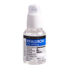 [Derma Factory] Tinh Chất Dạng Xịt Derma Factory Hyaluron 1% Serum 30ml