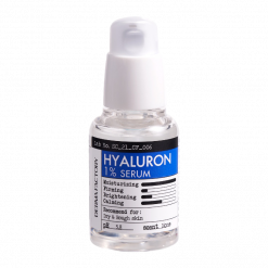 [Derma Factory] Tinh Chất Dạng Xịt Derma Factory Hyaluron 1% Serum 30ml