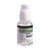 [Derma Factory] Tinh Chất Dạng Xịt Derma Factory Niacinamide 20% Serum 30ml