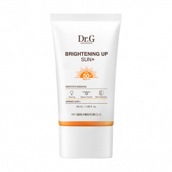[Dr.G] Kem Chống Nắng Dr.G Brightening Up Sun+ 50ml