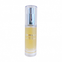 [Dr.Pepti] Tinh Chất Dạng Xịt Dr.Pepti Centella Dark Spots Solution Ampoule 30ml