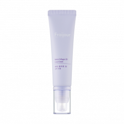[Fraijour] Kem Dưỡng Da Fraijour Retin-Collagen 3D Core Cream 50ml